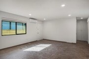 Photo - 737 N Alda Dr