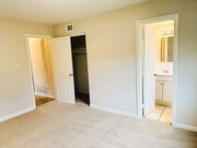 Photo - Charming 4-Bedroom Home with Spacious Backyard in Garden Grove!