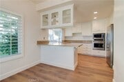 Photo - 5 Veracruz Townhome