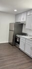 Photo - 10713 Helendale Ave House