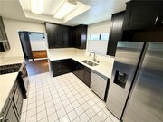 Photo - 26961 Avenida Las Palmas Townhome