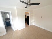 Photo - 212 N Coast Hwy Unit 14