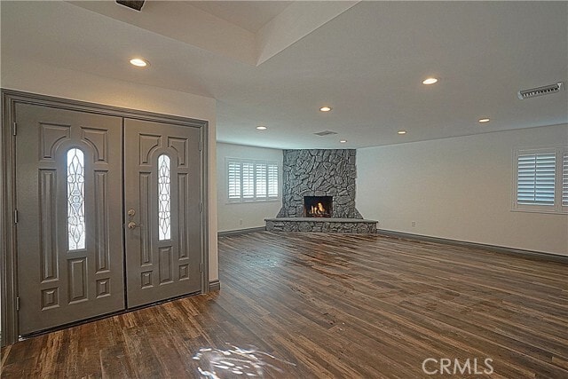 Photo - 16100 Gamble Ave