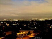 Photo - 6 Saros Condo Unit 68