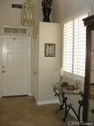 Photo - 1410 Augusta Dr House