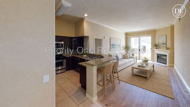 Photo - 12372 Carmel Country Rd Unit F309