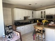 Photo - 346 Gulf Stream Way