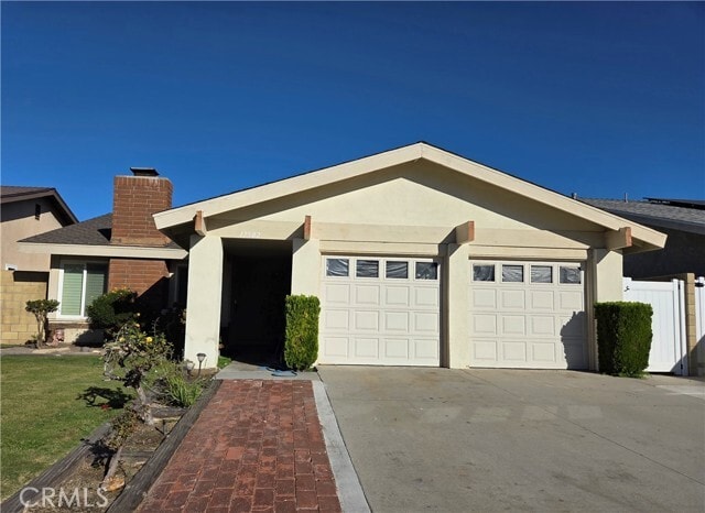 Photo - 17502 De Oro Ct
