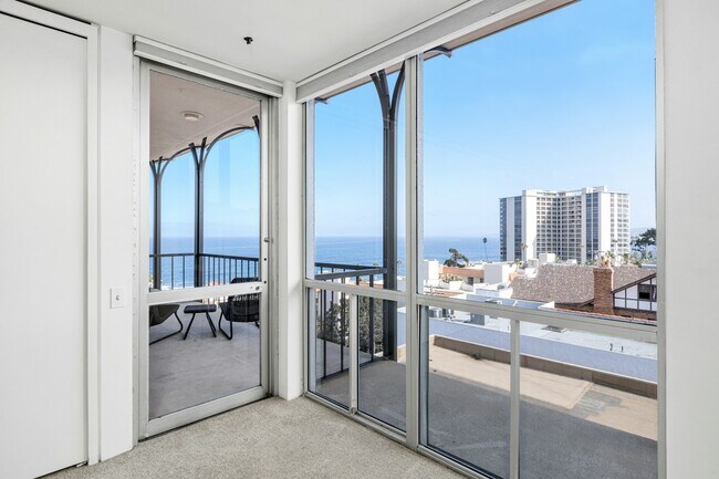 Photo - 800 Prospect St Unit 5D