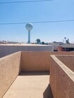 Photo - 12617 Eucalyptus Ave Unit 9