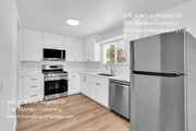 Photo - 468-72 W Los Angeles Dr Unit 9