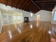 Photo - 19730 Tuba St House