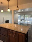 Photo - 316 N Platina Dr Apartment