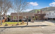 Photo - Cozy Studio Townhome Unit in Lompoc – Utilities Inc...
