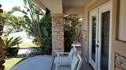 Photo - Beautiful 5 Bedroom 4 Bathroom Home in Wes...