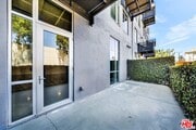 Photo - 825 East 4th St Condo Unit 103