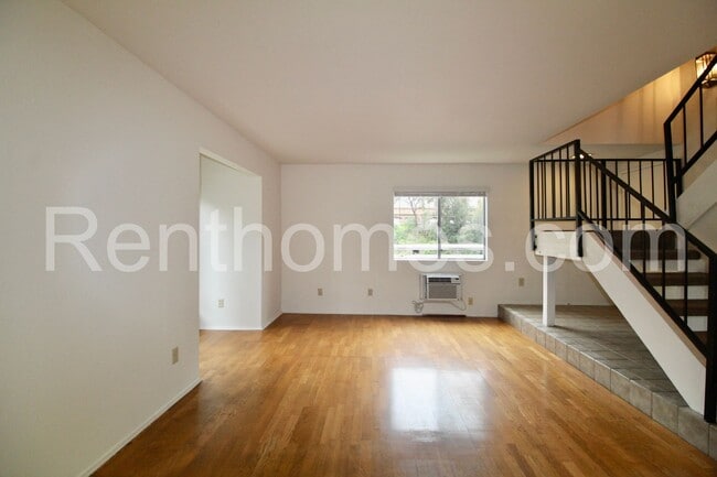 Photo - Mission Valley, 7958-E Mission Center Ct, Centrally Located, Community Pool and Spa!