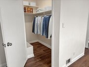 Photo - 2592 Yucca Rd Unit 2592-2