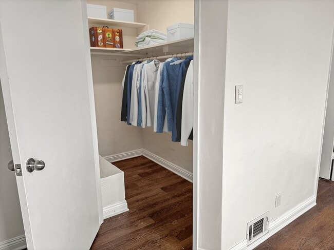 Photo - 2592 Yucca Rd Unit 2592-2