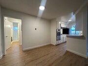 Photo - 1432 N Fairfax Ave Unit 4