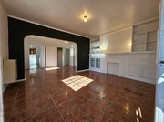 Photo - 2623 Hillcrest Dr Unit 2623 Hillcrest Dr