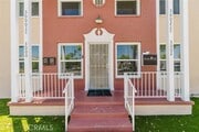 Photo - 3000 W Victory Blvd Unit 200