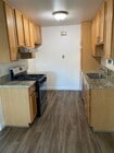 Photo - 2680 Phipps Ave Apartment Unit #D