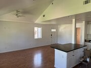 Photo - 2020 Continental Ave