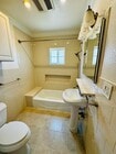 Photo - 2936-2938 Front St Apartment Unit 2938