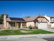 Photo - 44609 Grove Ln