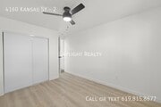 Photo - 4160 Kansas St Apartment Unit 2