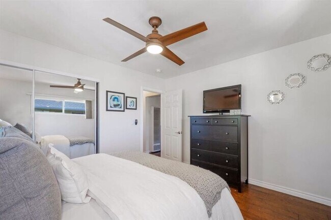 Photo - 3455 Adams Ave Condo Unit #4