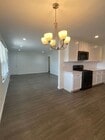 Photo - 11091 Violet Dr Unit 11091 Violet
