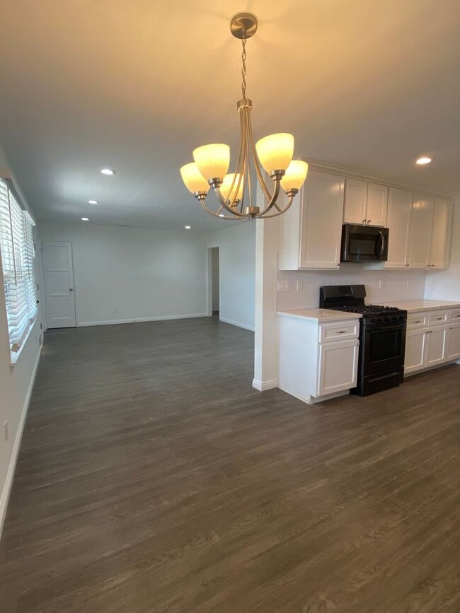 Photo - 11091 Violet Dr Unit 11091 Violet