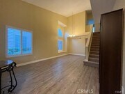 Photo - 11254 Terra Vista Pkwy Condo Unit 69