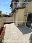 Photo - 44122 Calle Luz Townhome
