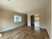 Photo - 6657 Enfield Ave