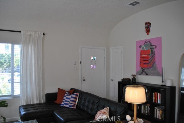 Photo - 3200 Dorchester Ave