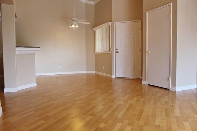 Photo - Alcantara Home Apts