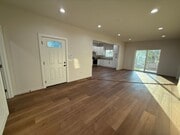 Photo - BRAND NEW BUILD 4BR/2.5BA Home in LAKESIDE available FOR RENT w/ RV parking and attached garage!