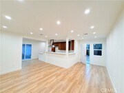 Photo - 11104 Oxnard St