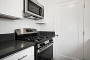 Photo - Brody Terrace Apartments