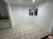 Photo - 6207 Crenshaw Blvd