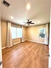Photo - 10347 Weddington St House
