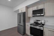 Photo - 2724 El Cajon Blvd Apartment Unit 613