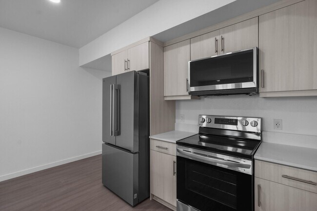 Photo - 2724 El Cajon Blvd Unit 613