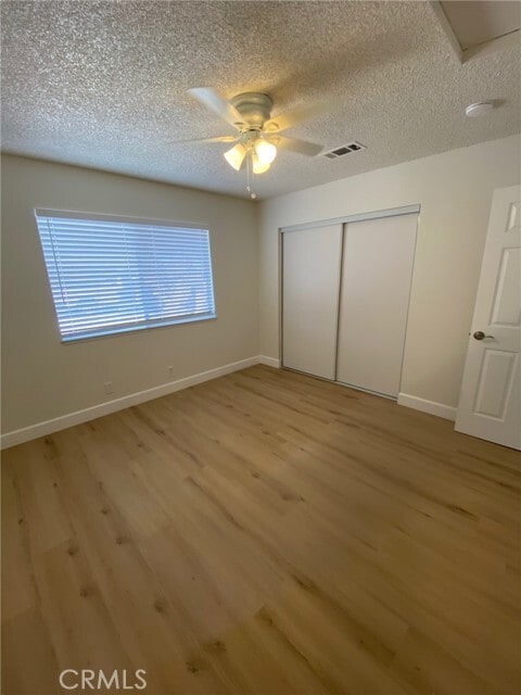 Photo - 16001 Green Hill Dr Unit 2