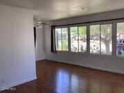 Photo - 38594 Friendly