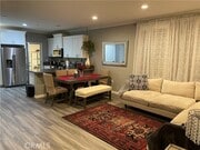 Photo - 186 Rose Arch Condo