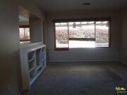 Photo - 78648 Iron Bark Dr House